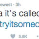 kanye 16th